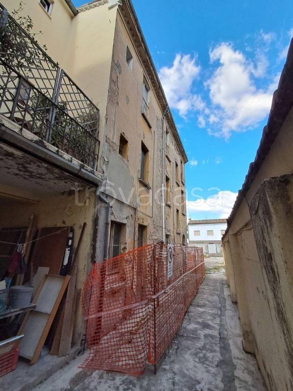 immagine annuncio 1 di 7