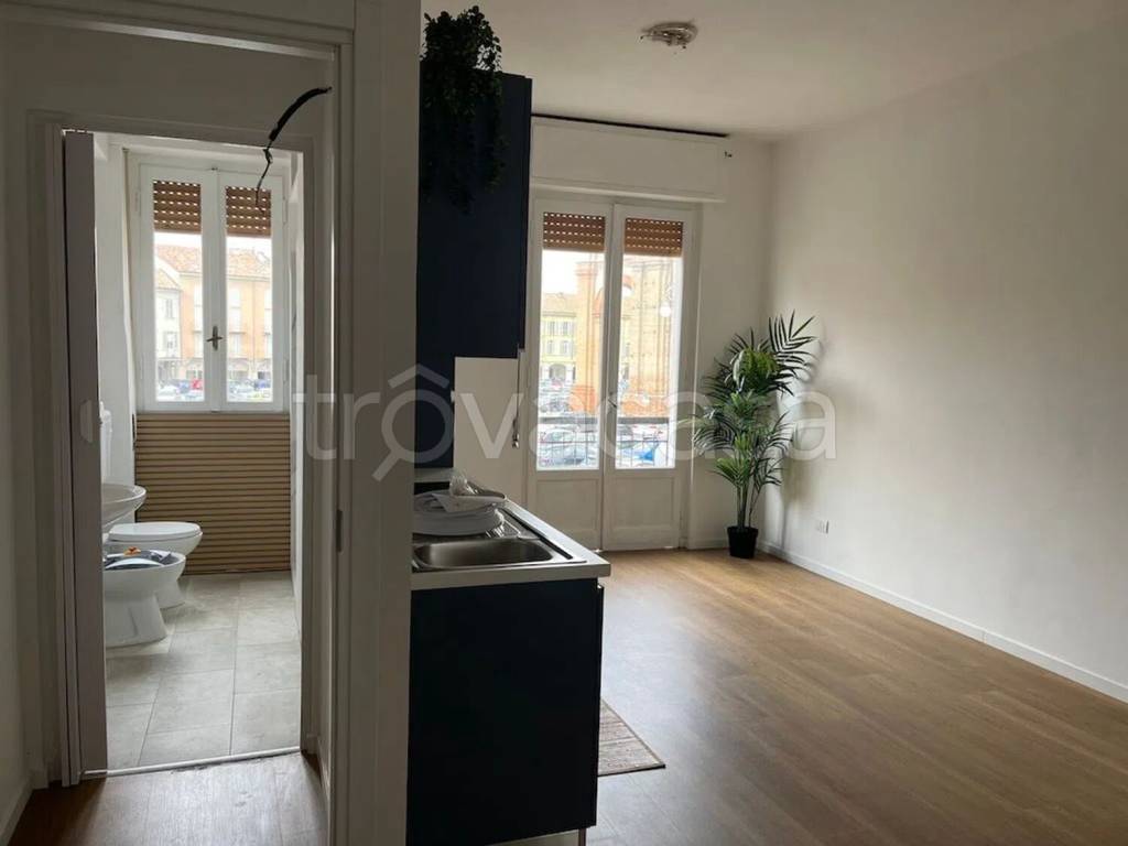 immagine annuncio 1 di 14