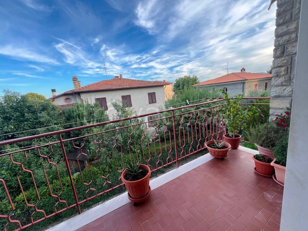 immagine annuncio 2 di 14