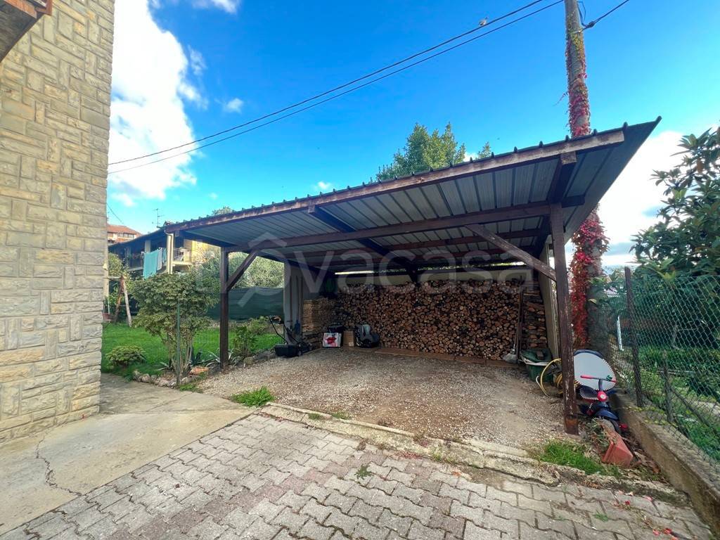 immagine annuncio 5 di 14