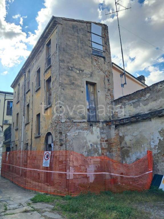 immagine annuncio 4 di 7