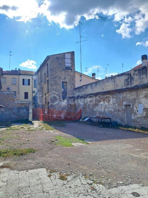 immagine annuncio 6 di 7