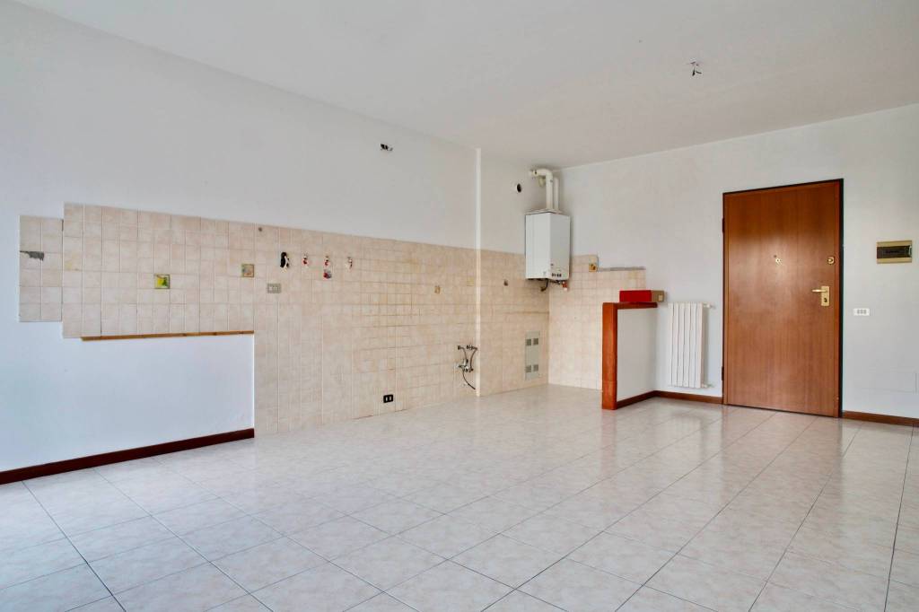 immagine annuncio 1 di 14