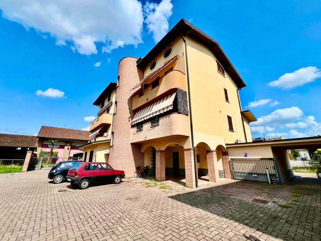 immagine annuncio 11 di 14