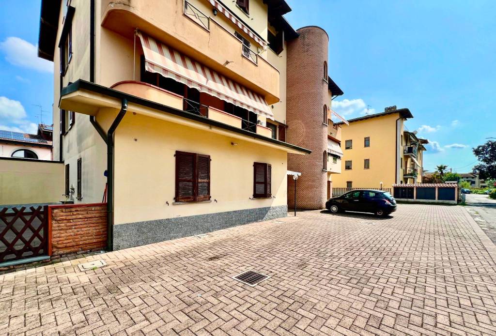 immagine annuncio 9 di 14