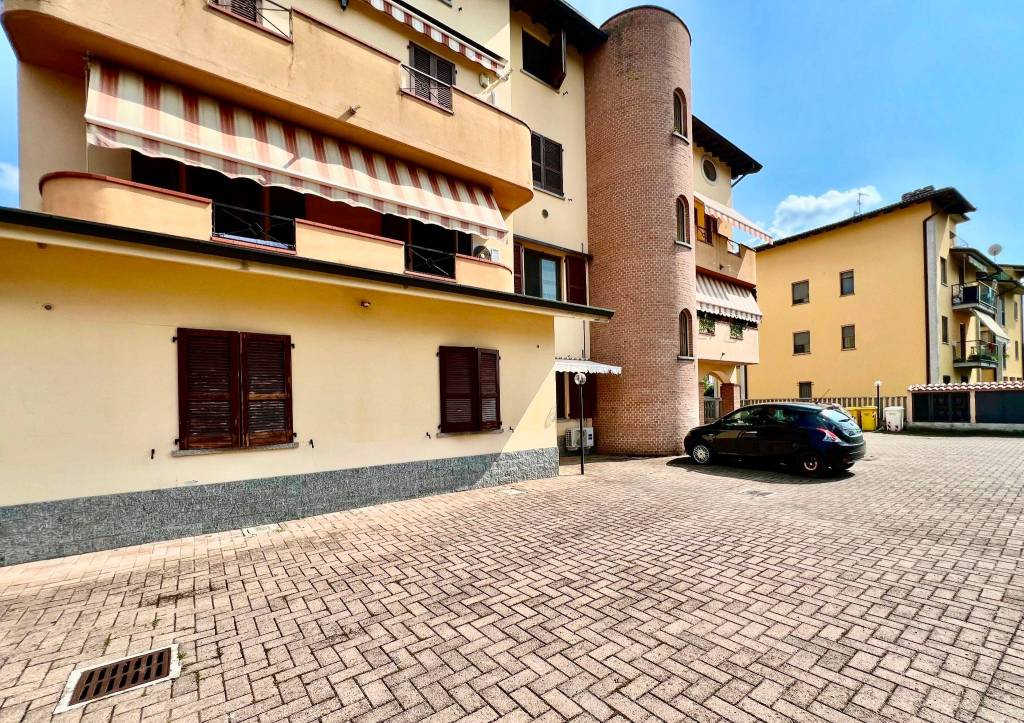 immagine annuncio 12 di 14