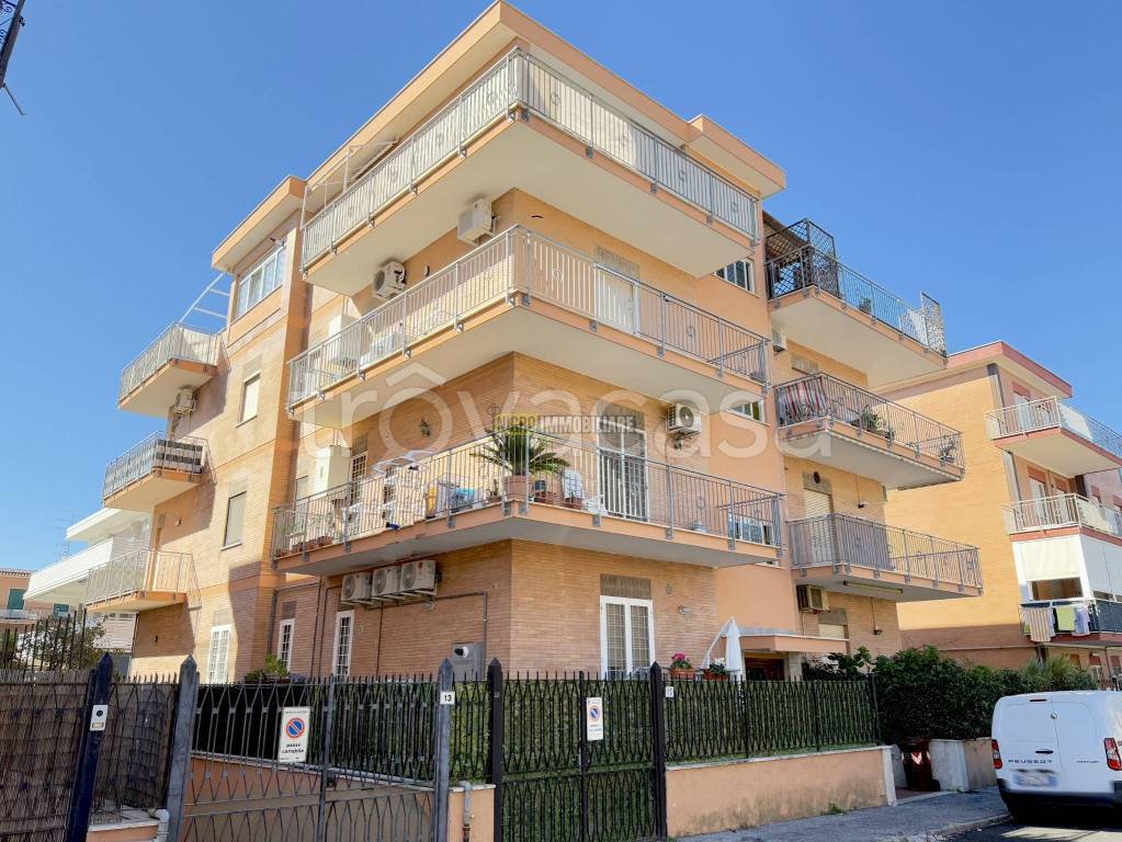 immagine annuncio 3 di 15