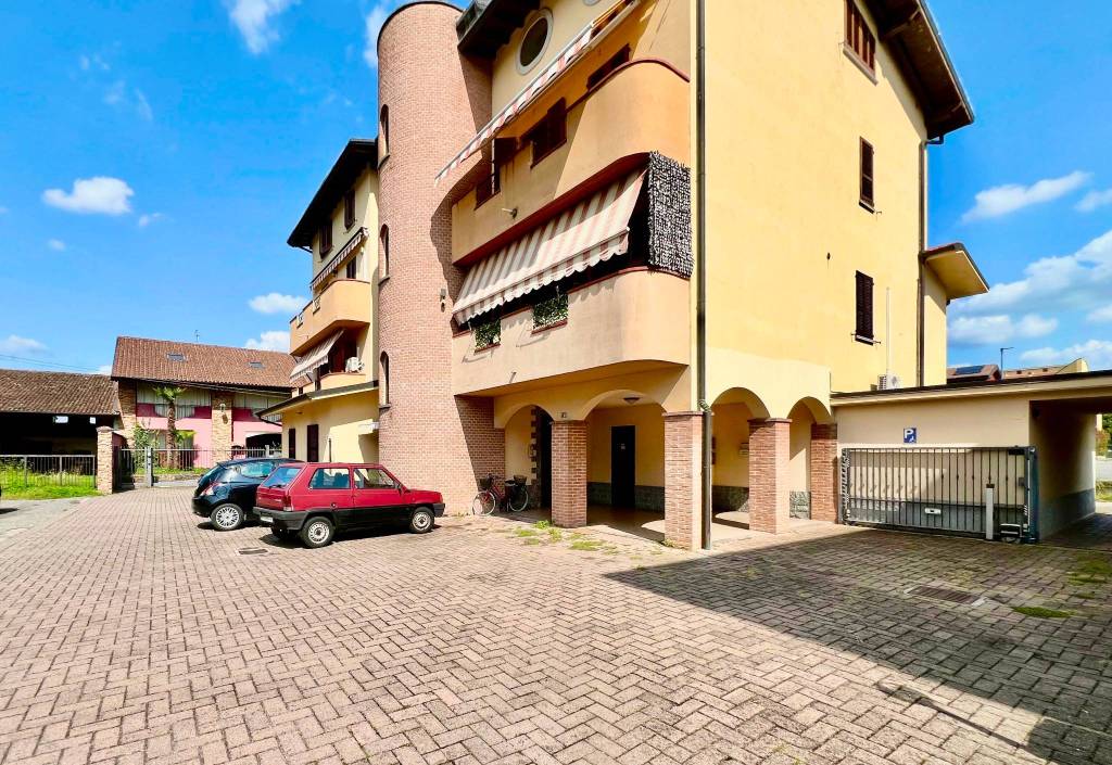 immagine annuncio 10 di 14