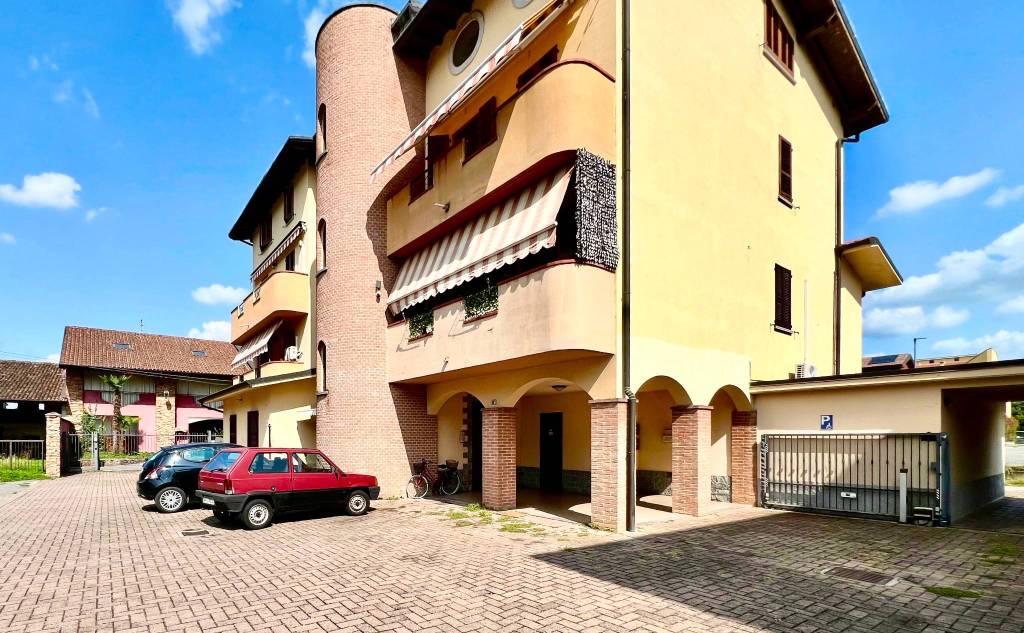 immagine annuncio 13 di 14