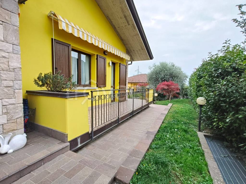 immagine annuncio 3 di 15