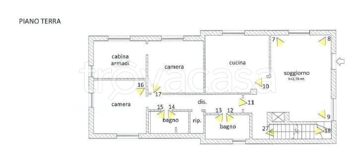 immagine annuncio 1 di 15