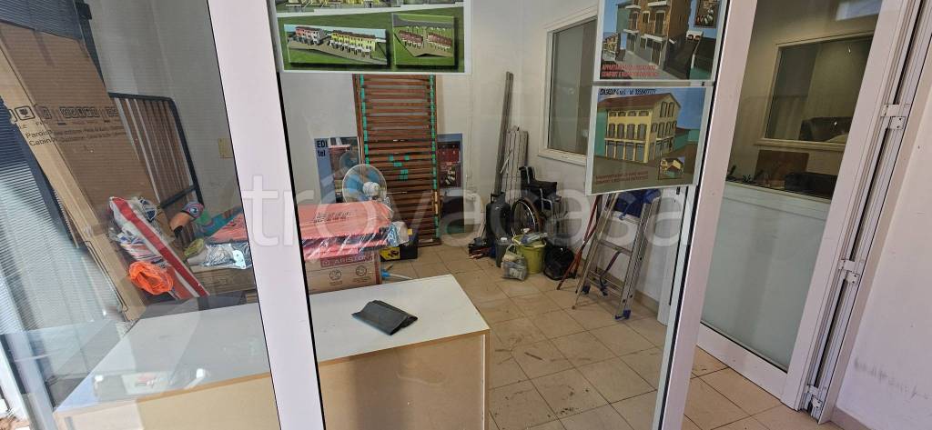 immagine annuncio 1 di 8