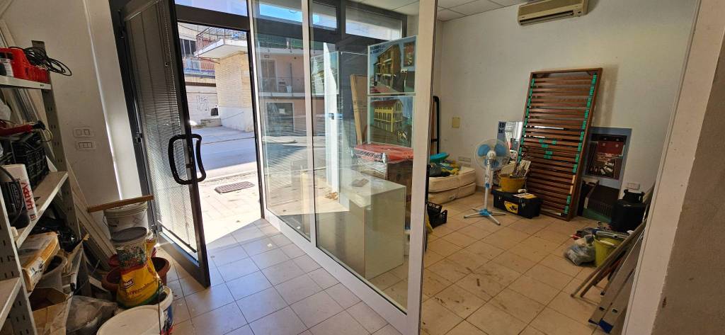 immagine annuncio 3 di 8