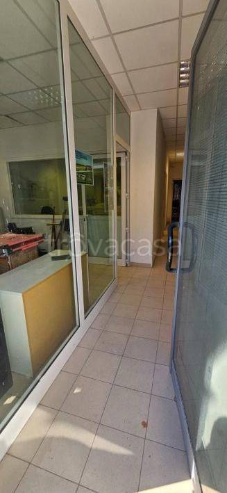 immagine annuncio 7 di 8