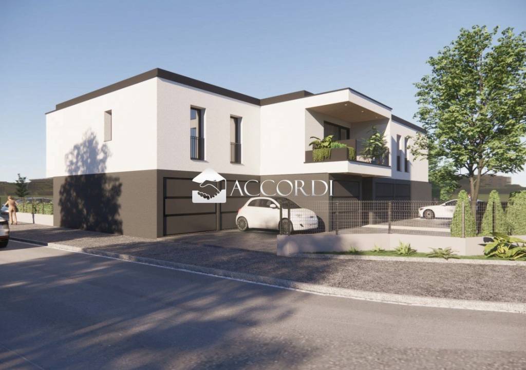 immagine annuncio 3 di 11