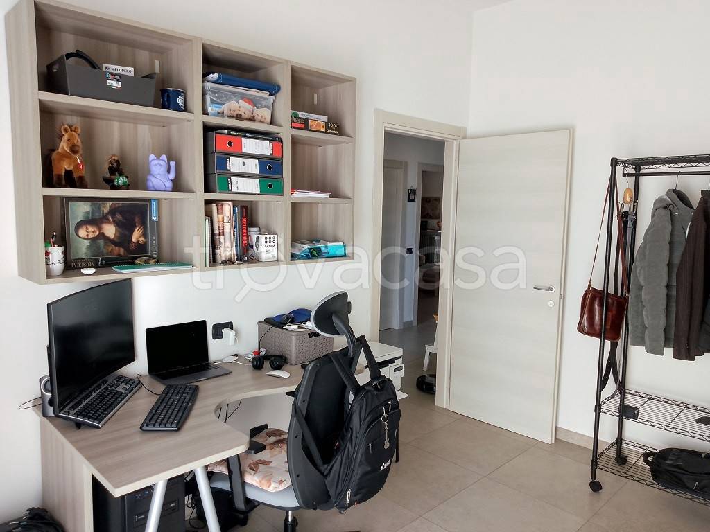 immagine annuncio 8 di 15