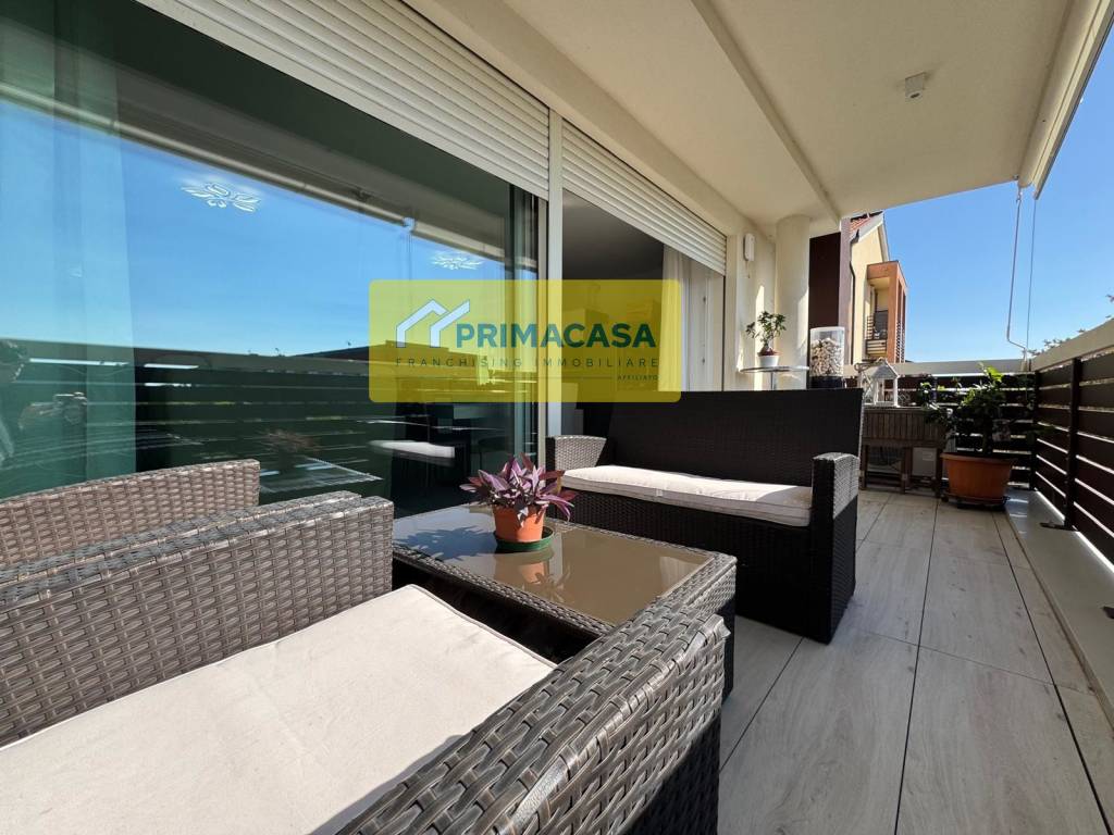 immagine annuncio 8 di 15