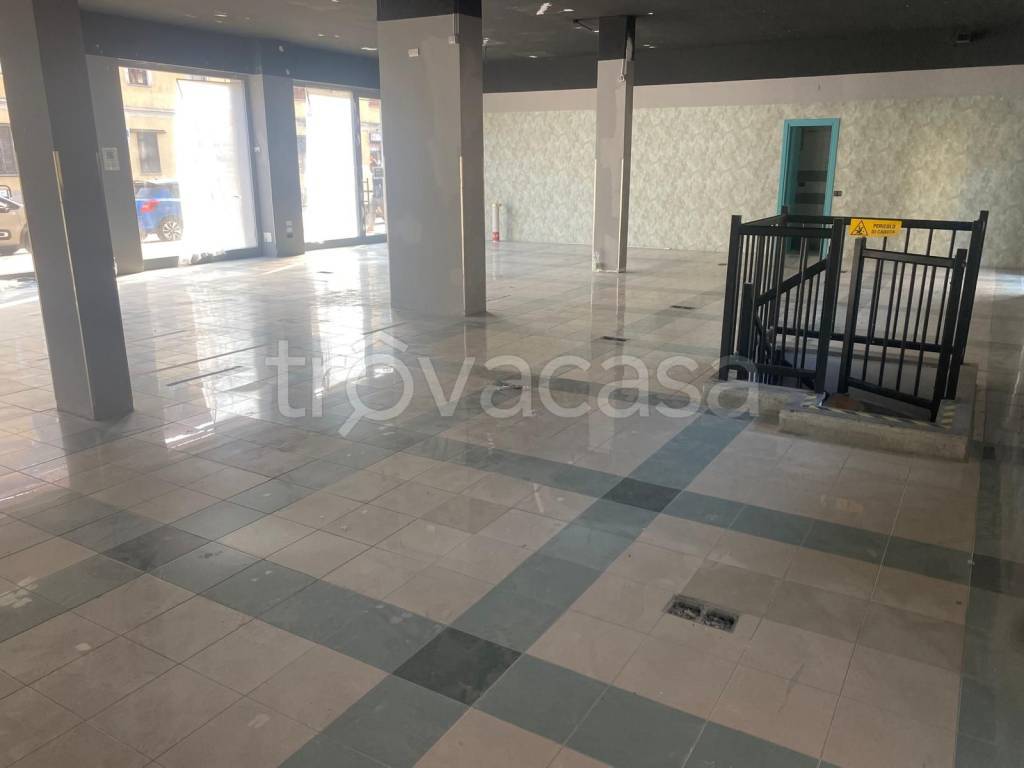 immagine annuncio 4 di 9