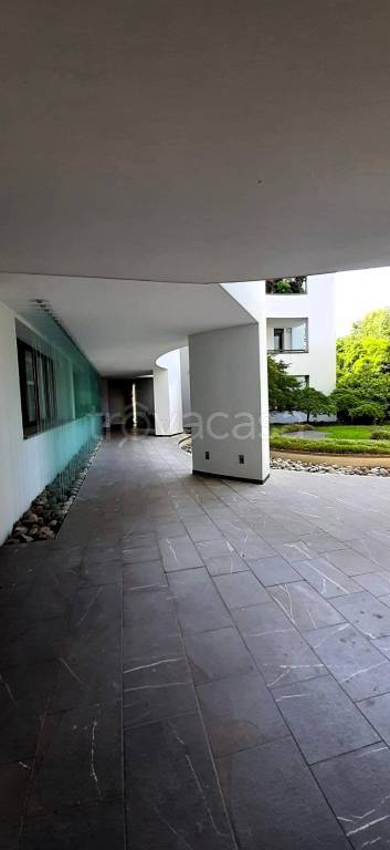 immagine annuncio 4 di 14