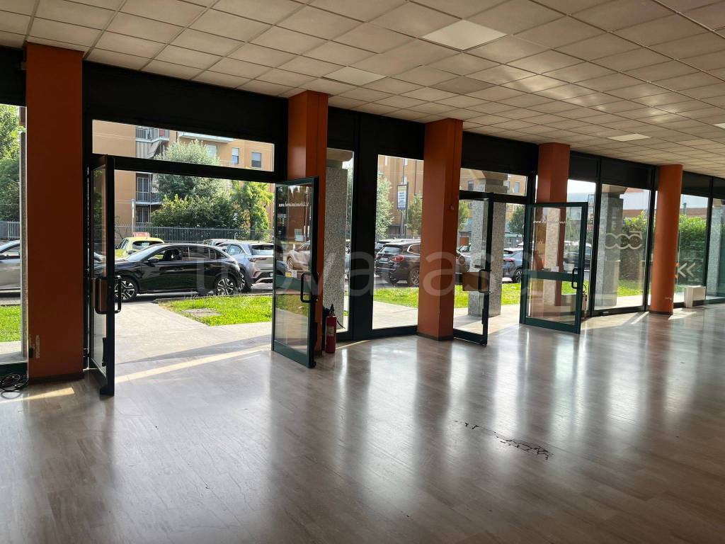 immagine annuncio 4 di 13