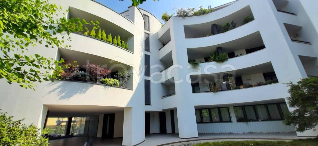 immagine annuncio 7 di 14