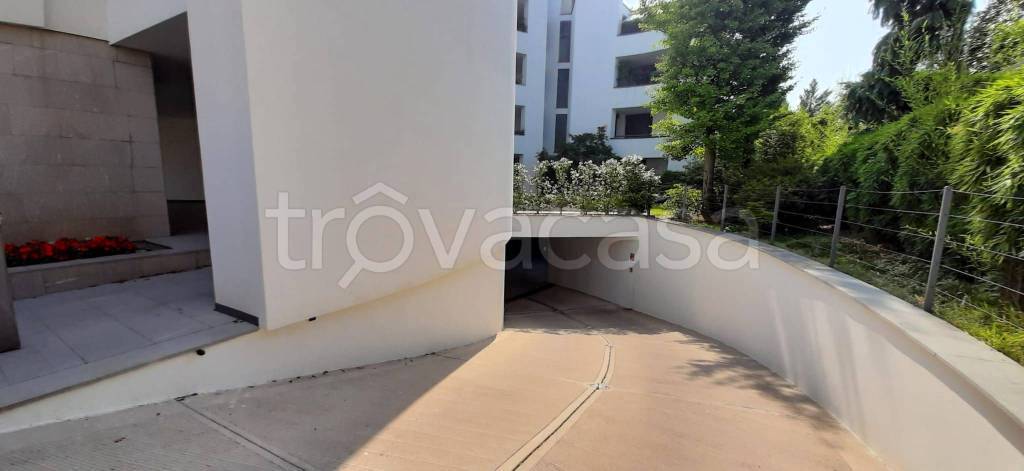 immagine annuncio 9 di 14