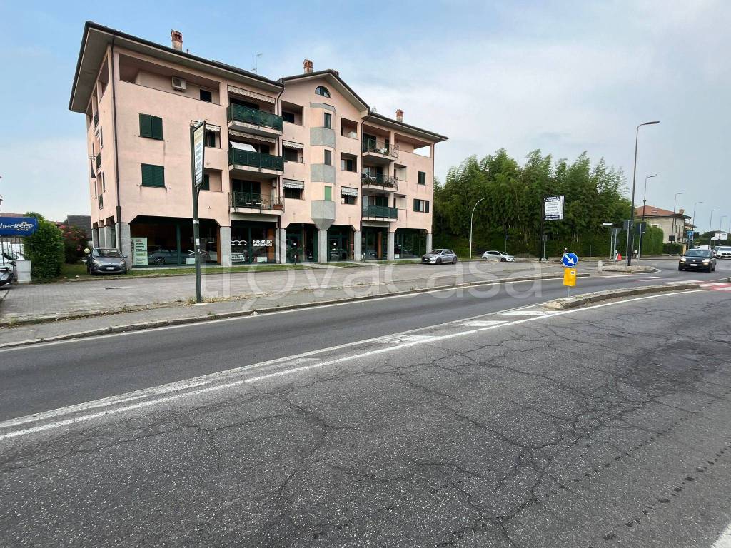 immagine annuncio 9 di 13