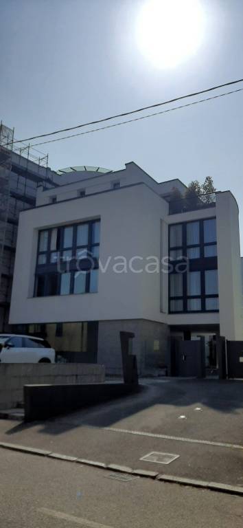 immagine annuncio 11 di 14