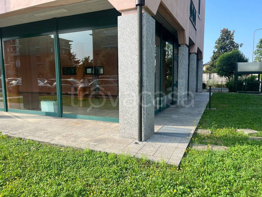 immagine annuncio 8 di 13