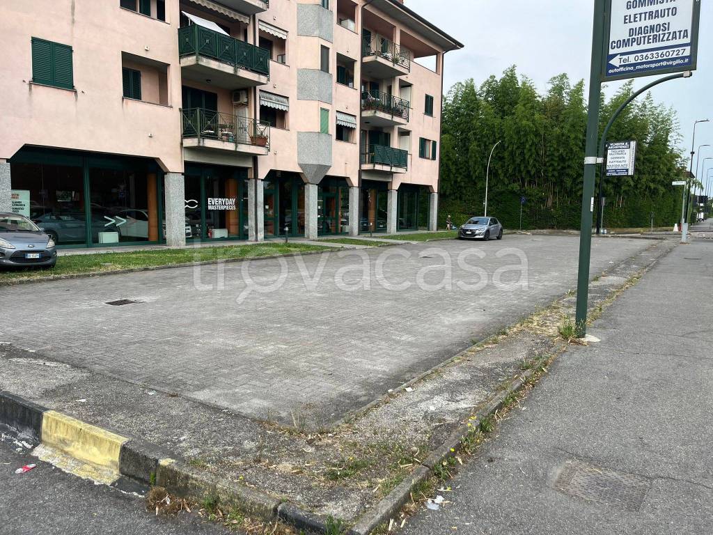 immagine annuncio 12 di 13