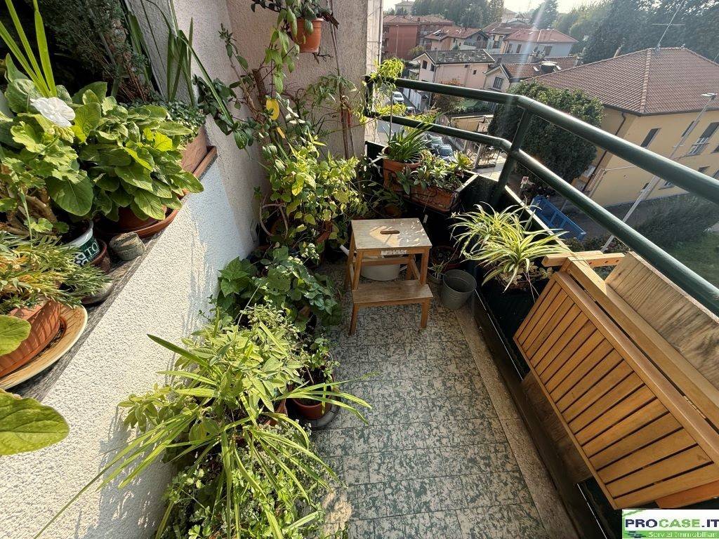 immagine annuncio 4 di 15