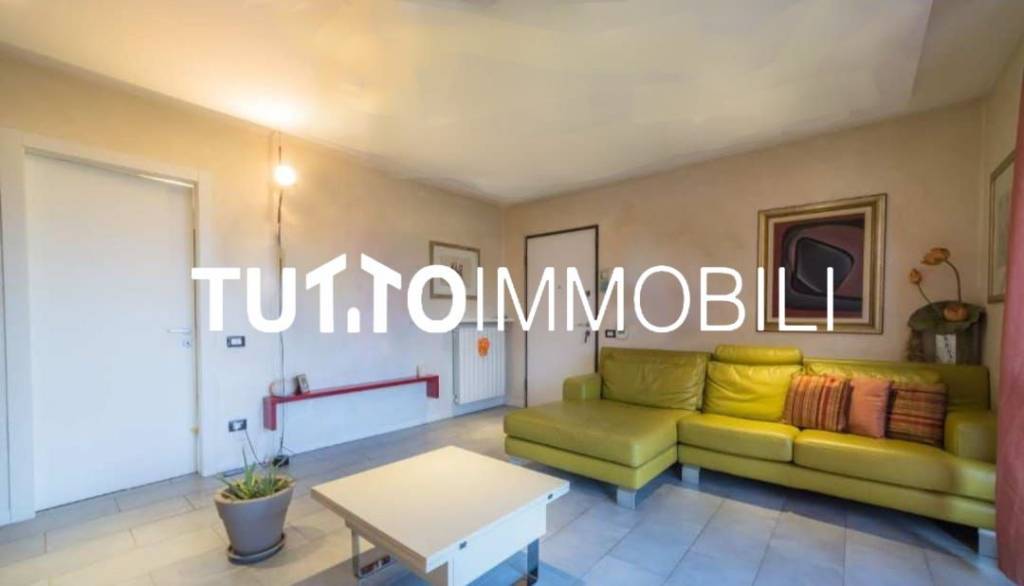 immagine annuncio 1 di 9