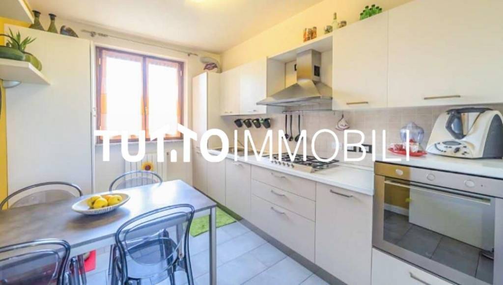 immagine annuncio 2 di 9