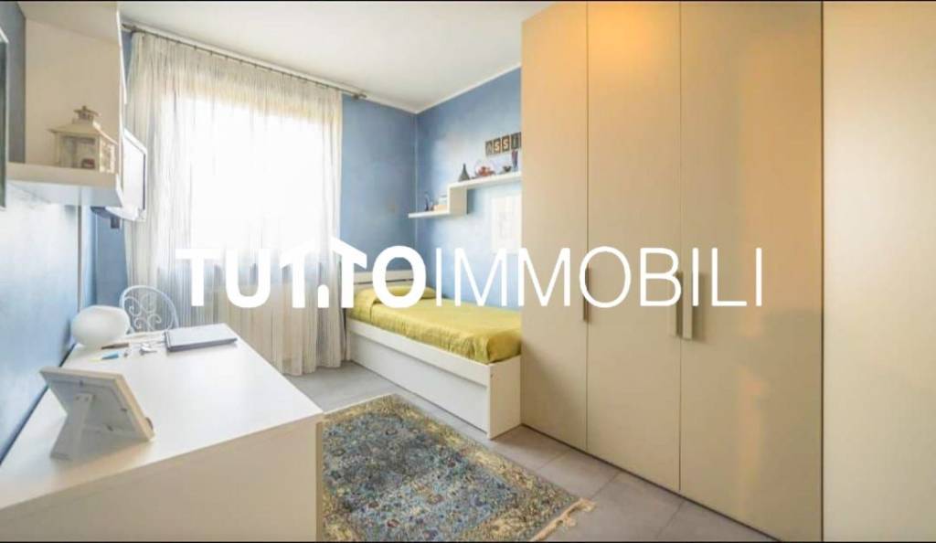 immagine annuncio 5 di 9