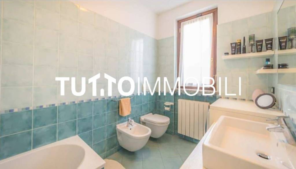 immagine annuncio 6 di 9