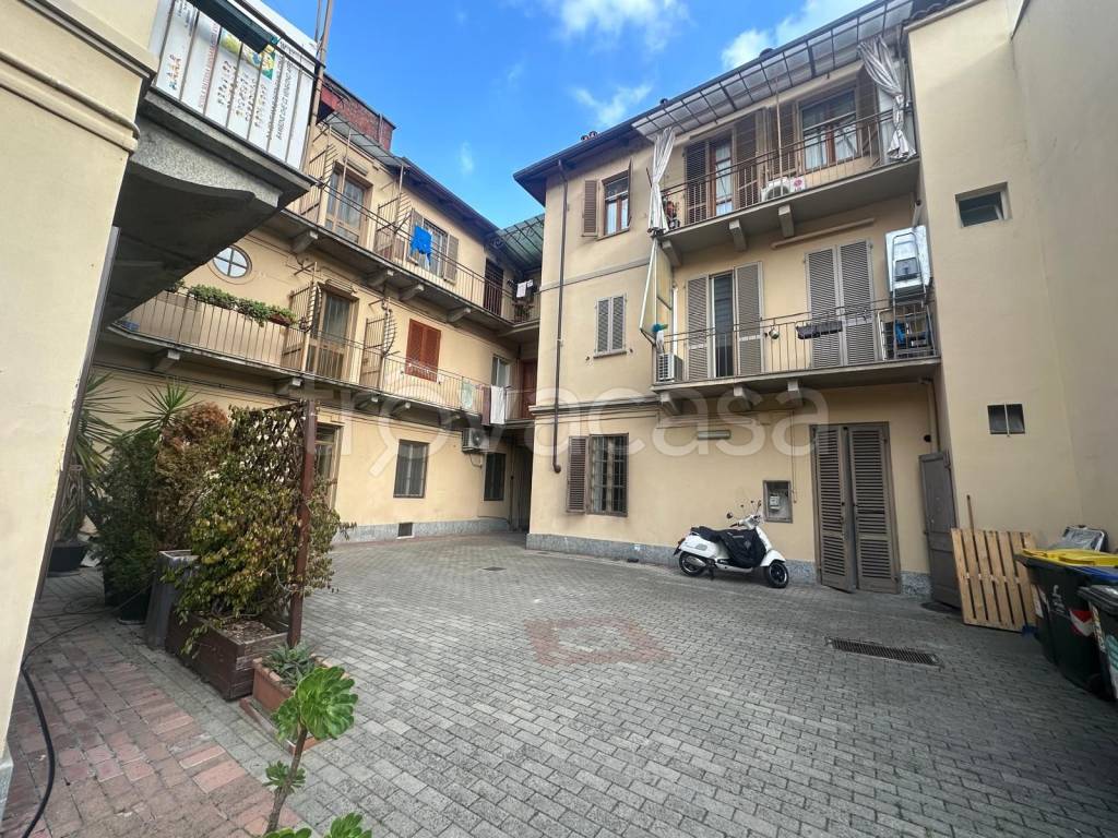 immagine annuncio 4 di 15