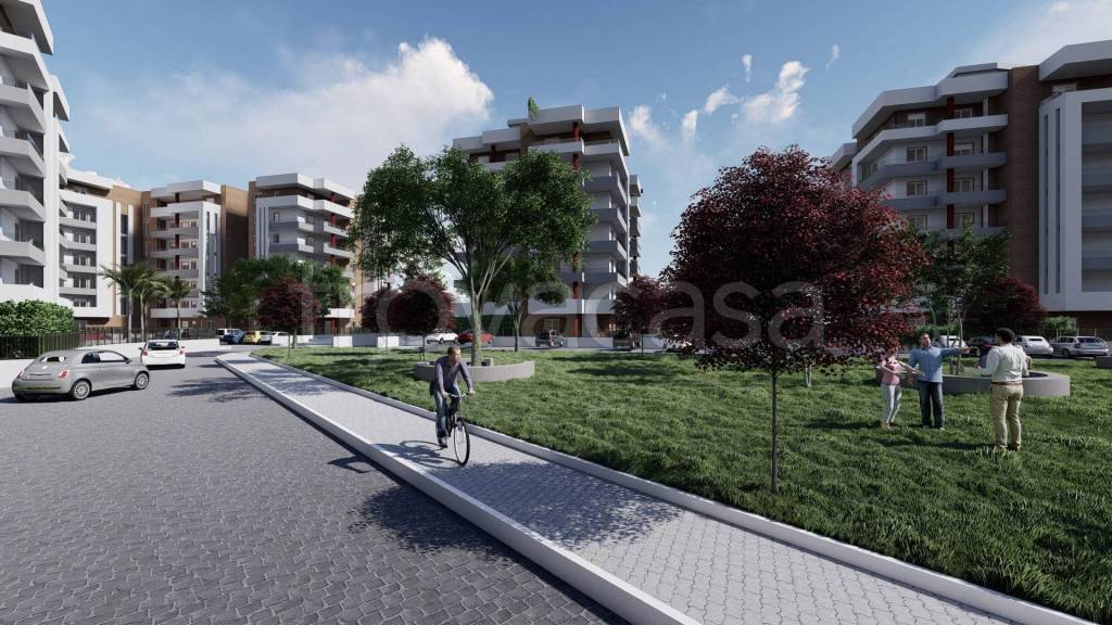 immagine annuncio 5 di 9