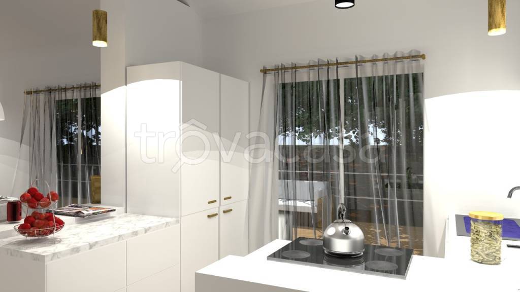 immagine annuncio 2 di 8