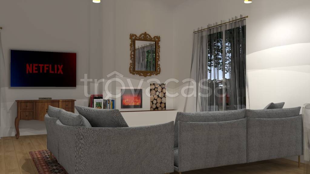 immagine annuncio 3 di 8