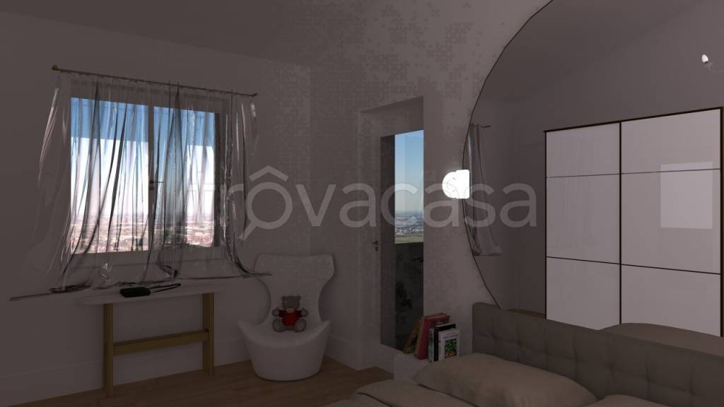 immagine annuncio 7 di 8