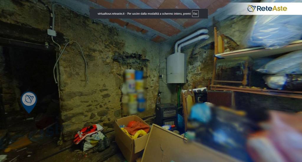 immagine annuncio 10 di 15