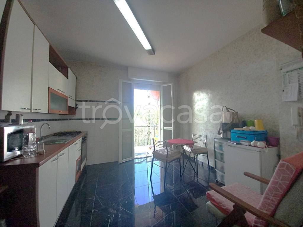 immagine annuncio 4 di 14