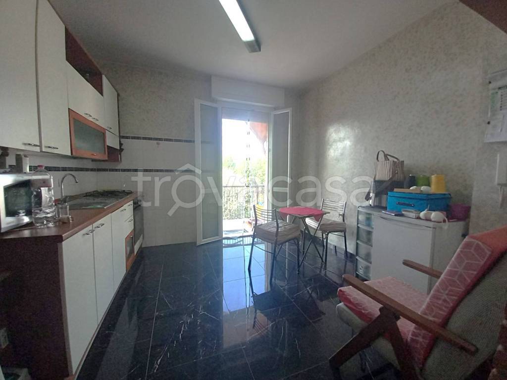 immagine annuncio 10 di 14