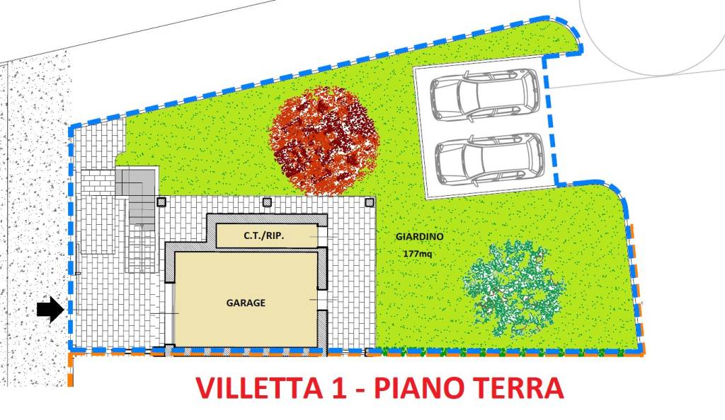 immagine annuncio 7 di 15