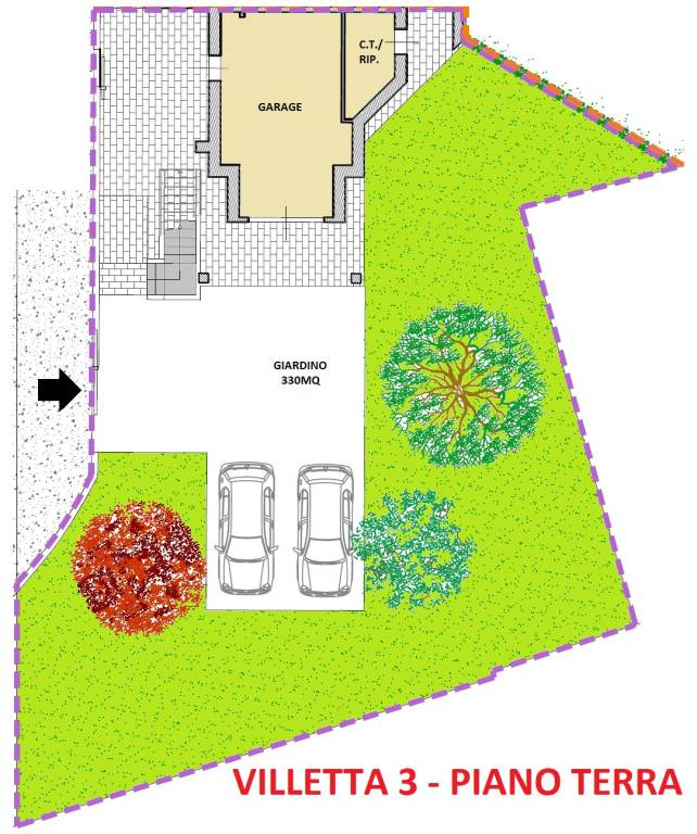 immagine annuncio 9 di 15