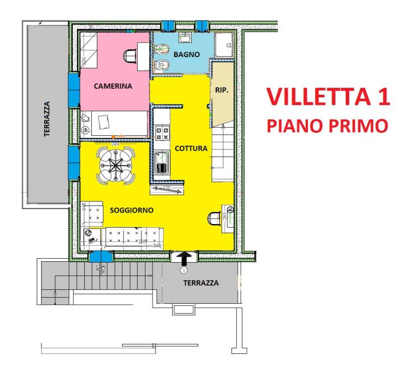 immagine annuncio 12 di 15