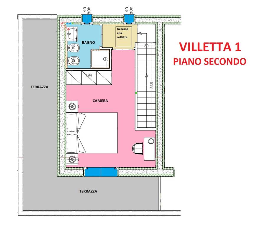 immagine annuncio 13 di 15