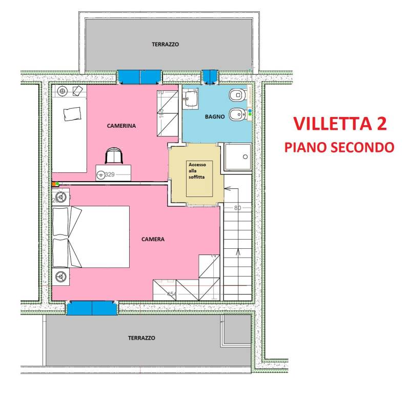 immagine annuncio 14 di 15