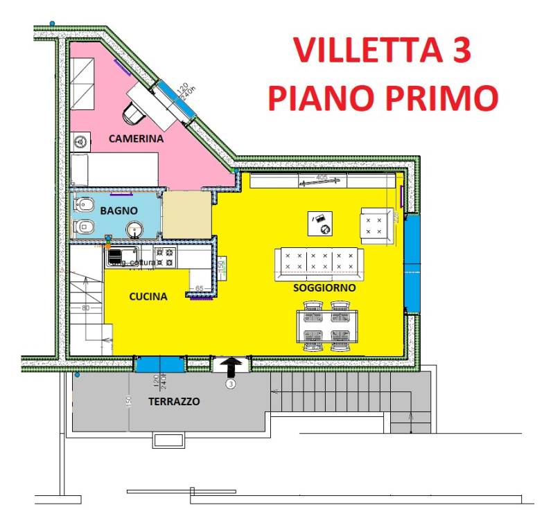 immagine annuncio 11 di 15