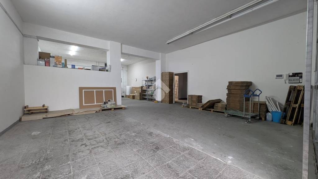 immagine annuncio 5 di 12